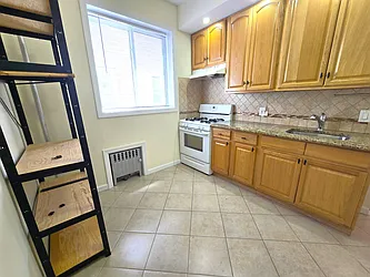 Rented by Azure Realty NY LLC