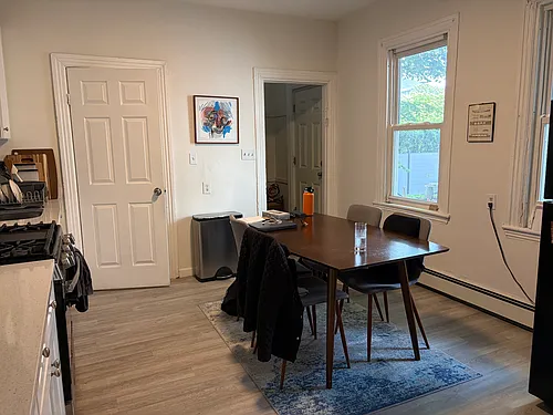 371 Prospect St #1 Photo 1