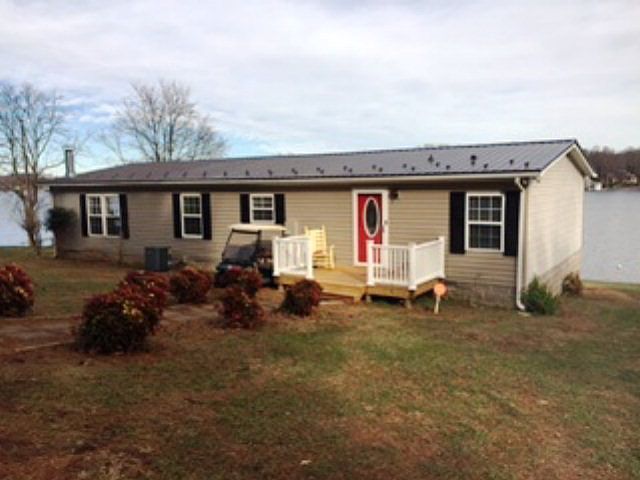 1st image of 480 Big Cove Dr