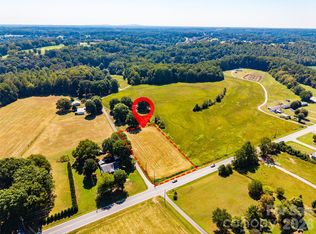 4222 N State Highway 16, Conover, NC 28613