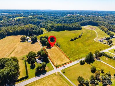 4222 N State Highway 16, Conover, NC, 28613