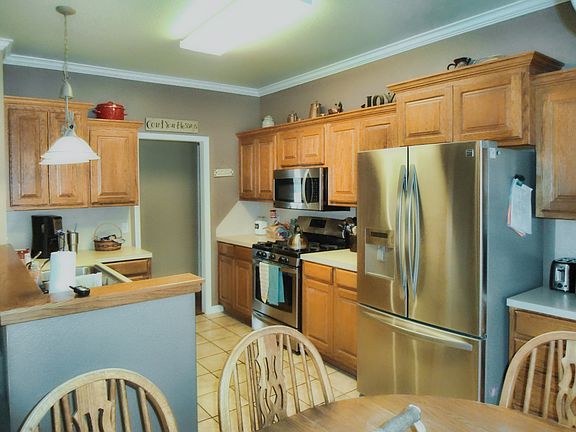 4th image of 73-1216 Melomelo St