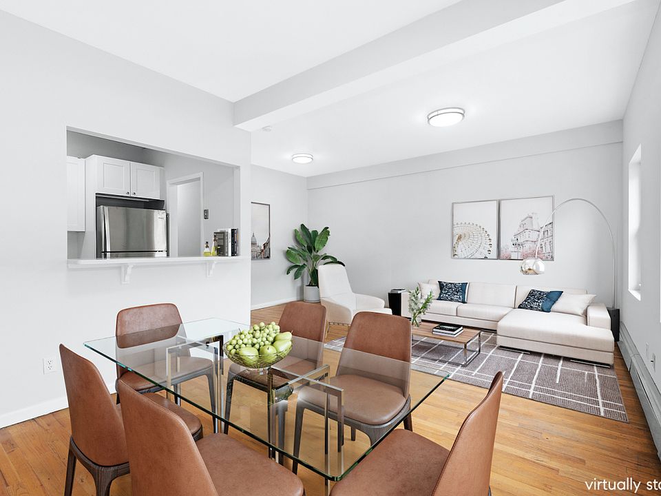 1st image of 120 Smith St #1