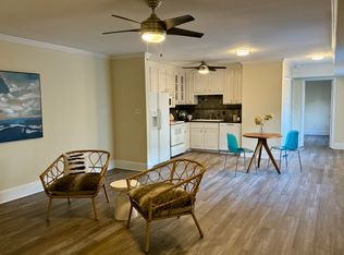 2208 Stafford Ave UNIT 101, Raleigh, NC 27607