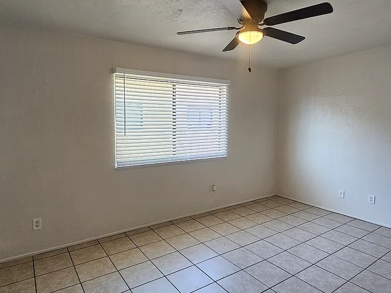 5735 S Morris Blvd #A — Photo 7