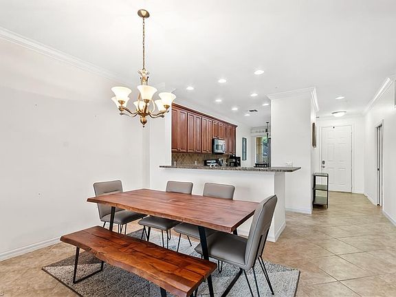 3rd image of 28418 Altessa Way APT 101