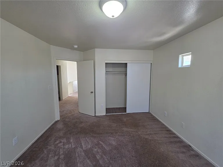3665 Remington Grove Ave — Photo 42