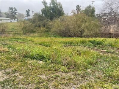 1 San Jacinto Rd Lot 17, Quail Valley, CA, 92587