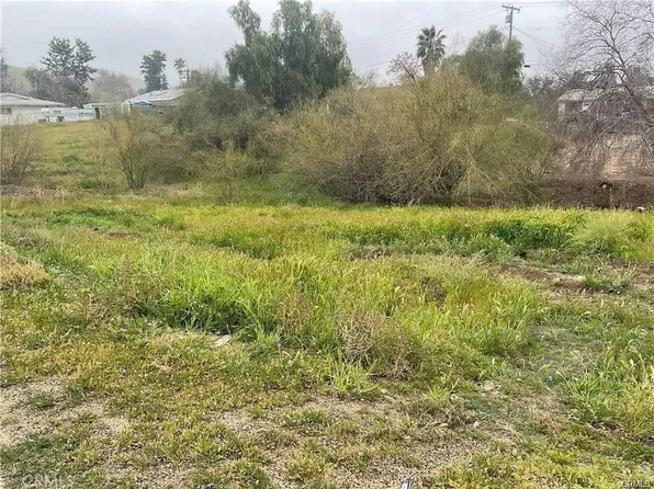 1 San Jacinto Rd Lot 17, Quail Valley, CA 92587