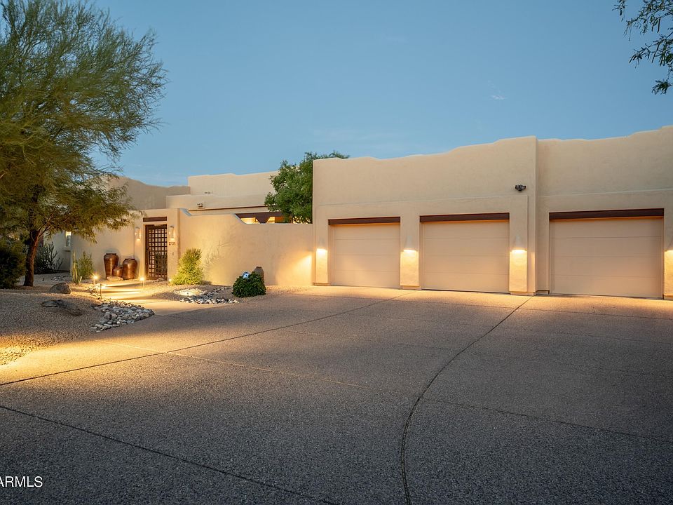 27171 N 73rd St, Scottsdale, AZ 85266 Zillow