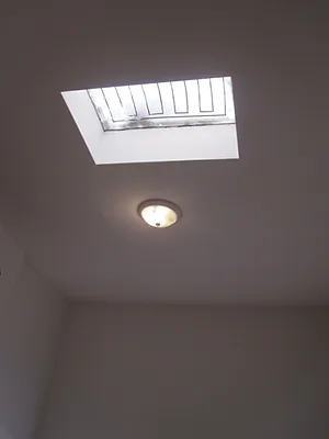 Rented by Citi Habitats | media 41