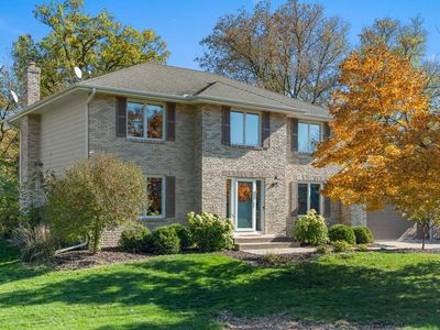 16930 Jalisco Ter W, Lakeville, MN, 55044