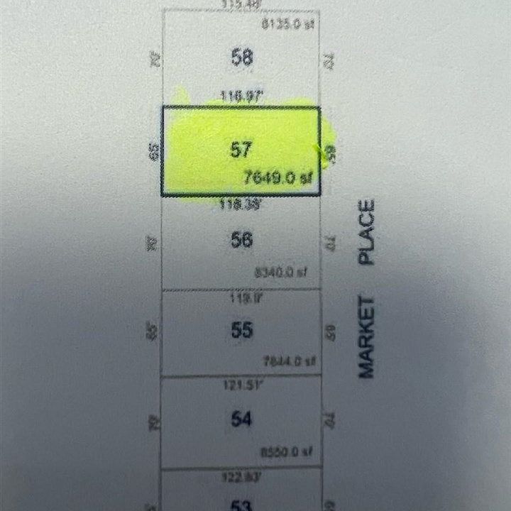 2nd image of 422 Market Pl