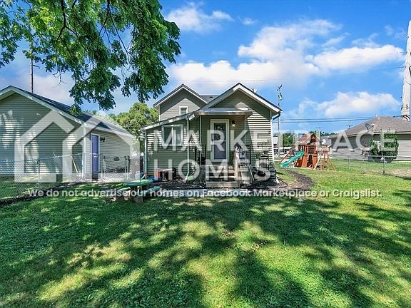 5th image of 119 Garden Ln
