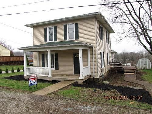 1st image of 14 Northview Dr