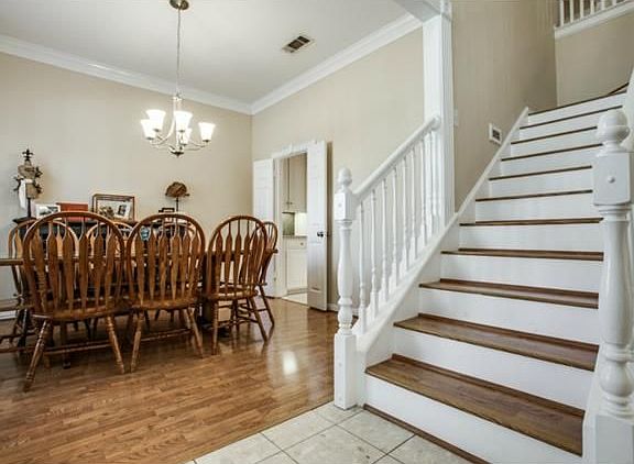 4th image of 2118 Royal Dominion Ct