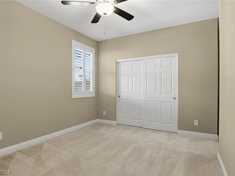 4627 Chestnut Tiger St — Photo 28