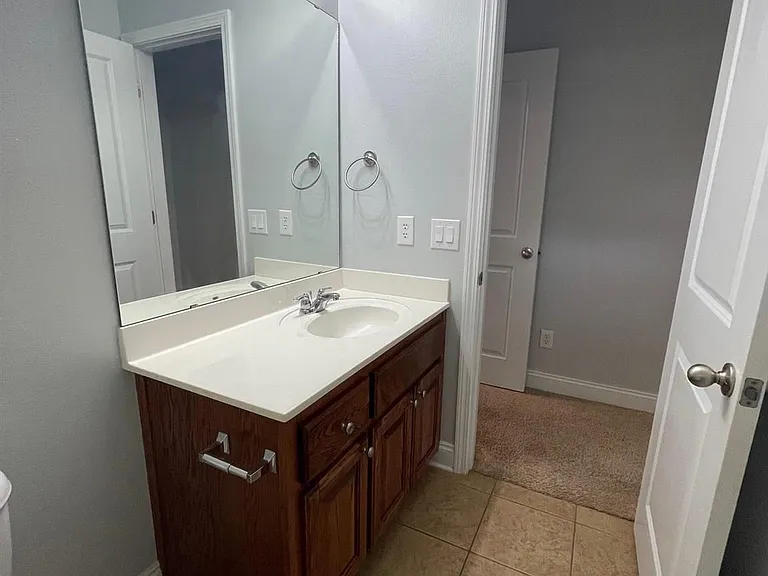 5503 Huntingdon St — Photo 30