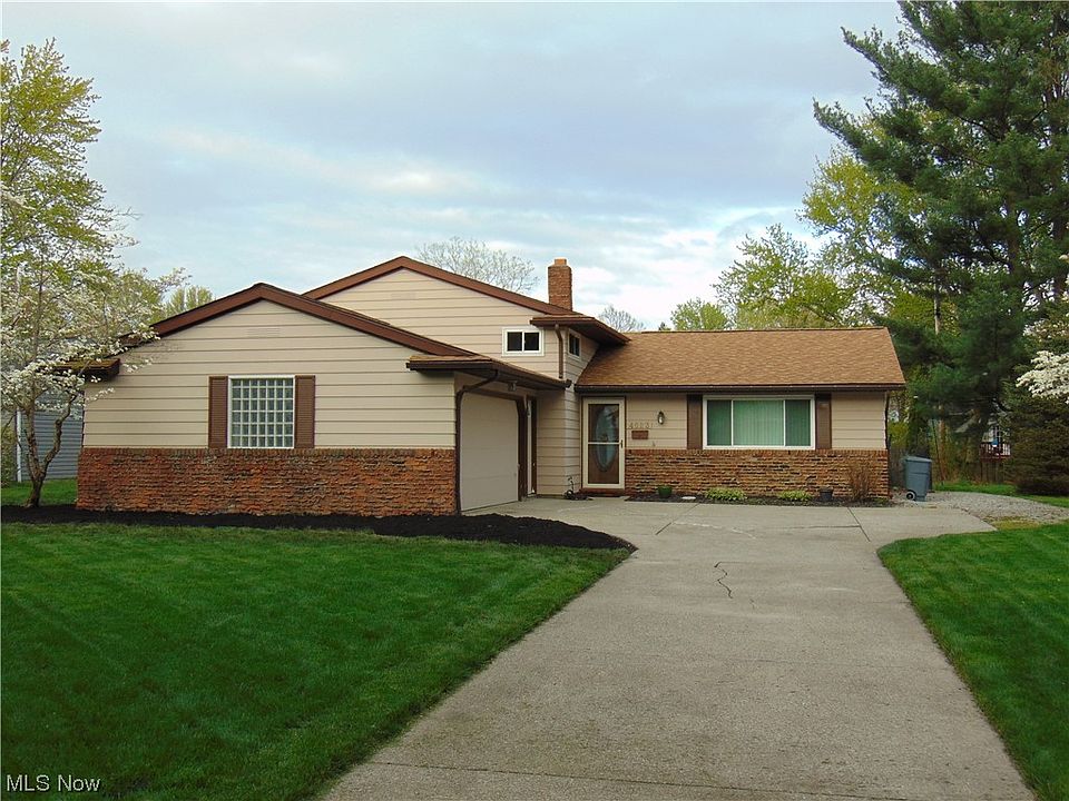1st image of 4623 Azalea Ln