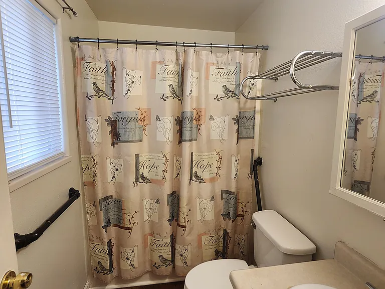 2943 Bunting Ave #6 — Photo 7