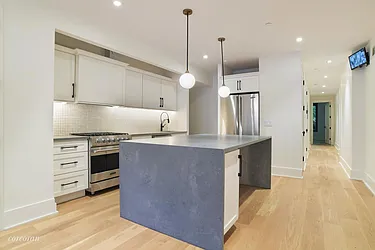 Sold by Corcoran