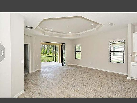 4th image of 336 Casalino Dr