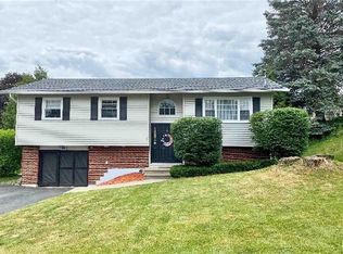 463 Elmhurst Rd, Utica, NY 13502