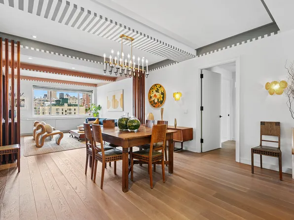 201 East 80th Street image 4 of 21