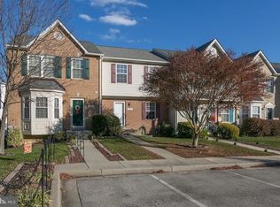 2521 Woodland Ter, Chesapeake Beach, MD 20732