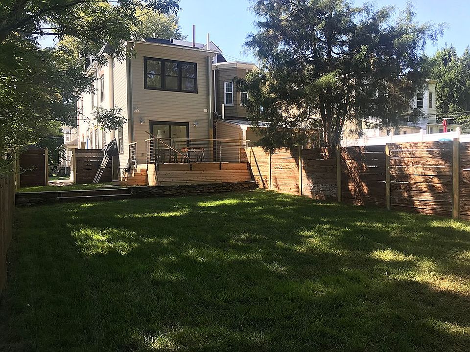2nd image of 46 Westview St