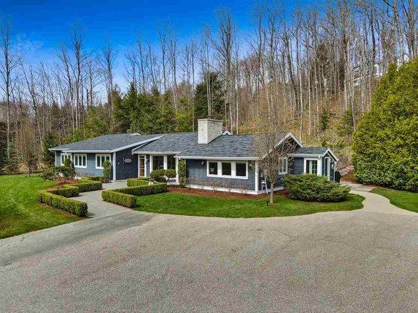 Boyne Highlands Harbor Springs Real Estate 21 Homes For Sale Zillow