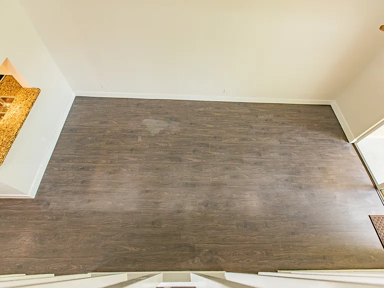 7346 Carrier Rd — Photo 15