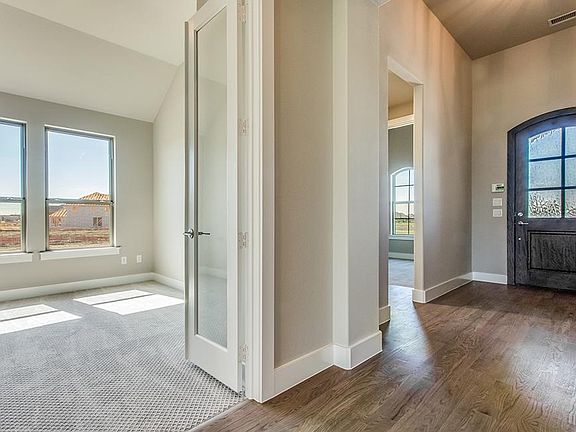 3900-woodbine-ln-prosper-tx-WEB-2