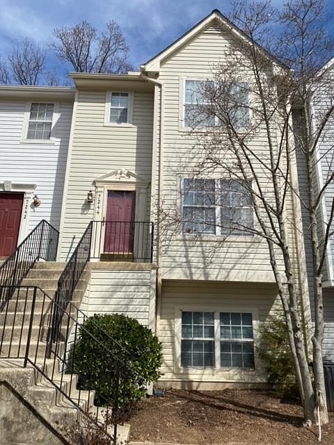 1st image of 7244 Mahogany Dr #3