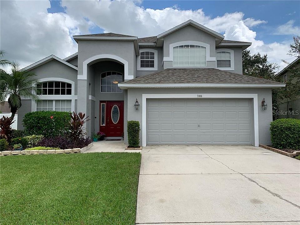 1st image of 7006 Cascades Ct