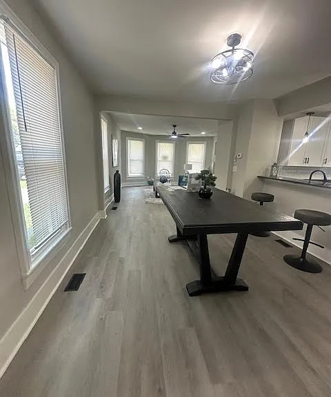 813 Sycamore Ave — Photo 9