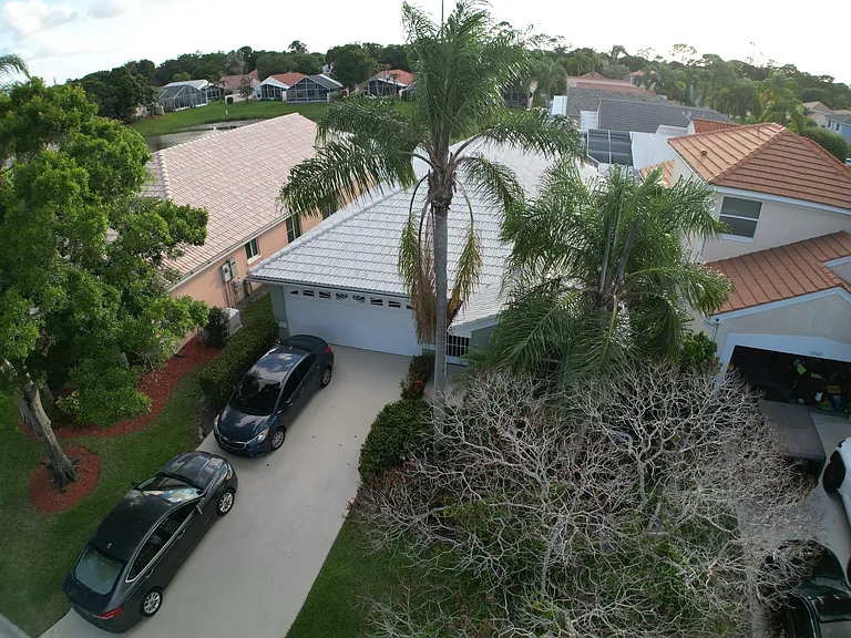 2868 SW Shinnecock Hills Ct — Photo 28
