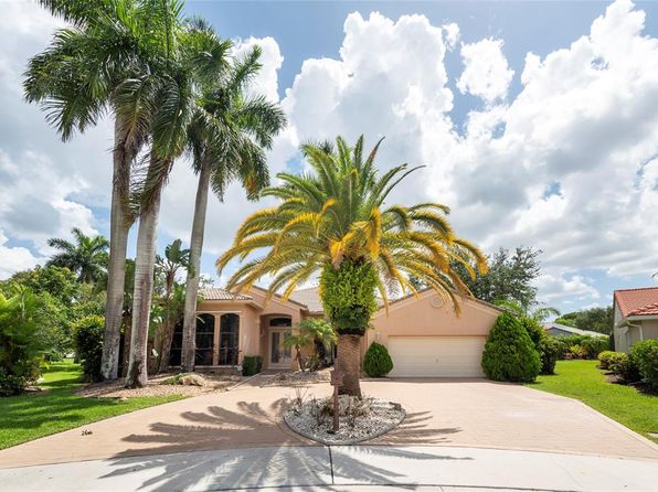 361 Fairmont Way