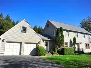 83 Bronson Rd, Poughquag, NY 12570