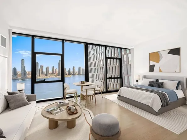 626 1st Avenue image 35 of 37