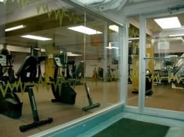 2286 Brigham Street image 1 of 7