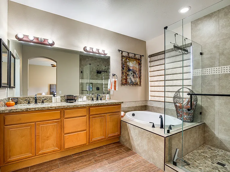 82053 Cochran Dr — Photo 8
