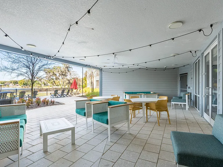 WaterVue at Longwood — Photo 10