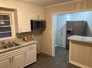 107 Keith Dr, Greenville, SC 29607