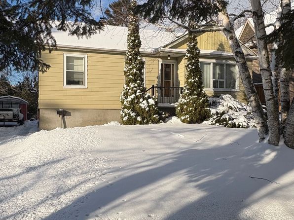 38 Darlington Blvd, Clarington, ON L1E 2J7