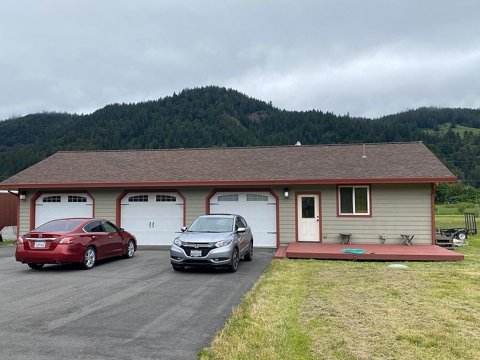 211 Jaymar Ln, Carlotta, CA 95528 MLS 264365 Zillow