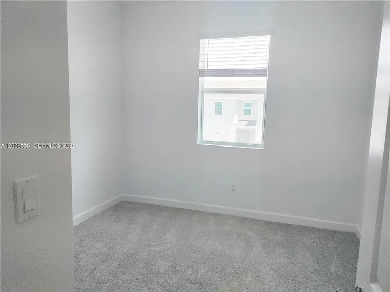 654 SE Lake Falls St #654 — Photo 20