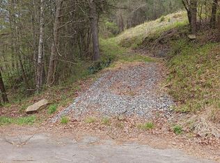 396 Waters Edge Ln, Marshall, NC 28753