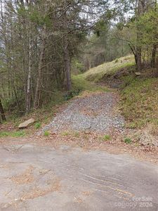 16 Waters Edge Ln, Marshall, NC, 28753