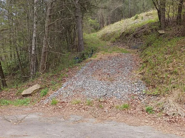 16 Waters Edge Ln, Marshall, NC 28753